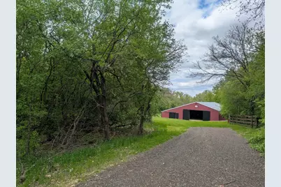 Lot 1  Hwy 11 -, Darien, WI 53114 - Photo 4