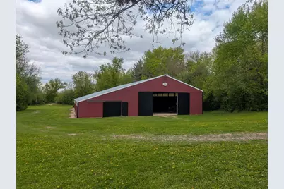 Lot 1  Hwy 11 -, Darien, WI 53114 - Photo 6