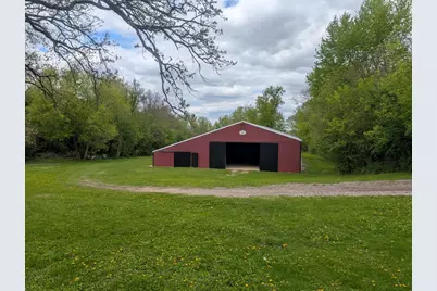 Lot 1  Hwy 11 -, Darien, WI 53114 - Photo 1
