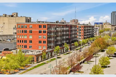 601 E Erie St #212, Milwaukee, WI 53202 - Photo 26
