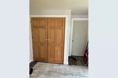 3536 S 2nd St, Milwaukee, WI 53207 - Photo 12