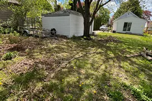 3536 S 2nd St, Milwaukee, WI 53207 - Photo 18
