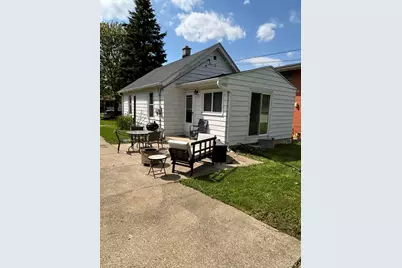 3536 S 2nd St, Milwaukee, WI 53207 - Photo 2