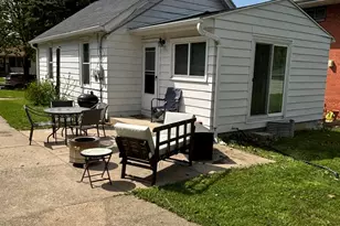 3536 S 2nd St, Milwaukee, WI 53207 - Photo 2