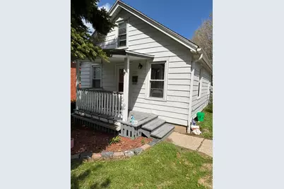 3536 S 2nd St, Milwaukee, WI 53207 - Photo 1