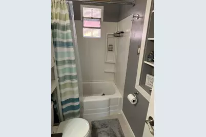 3536 S 2nd St, Milwaukee, WI 53207 - Photo 10
