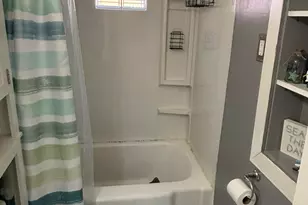 3536 S 2nd St, Milwaukee, WI 53207 - Photo 10