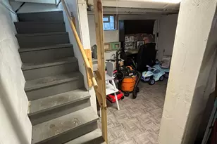 3536 S 2nd St, Milwaukee, WI 53207 - Photo 16