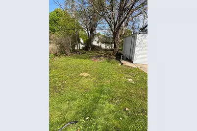 3536 S 2nd St, Milwaukee, WI 53207 - Photo 4