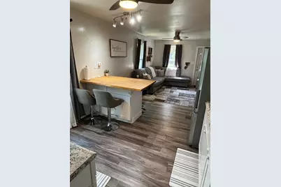 3536 S 2nd St, Milwaukee, WI 53207 - Photo 8
