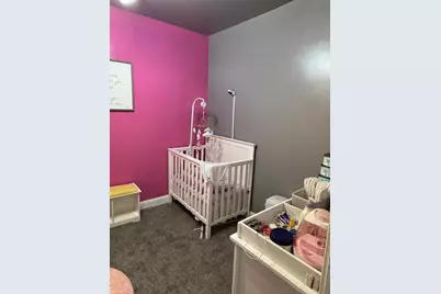 3536 S 2nd St, Milwaukee, WI 53207 - Photo 6