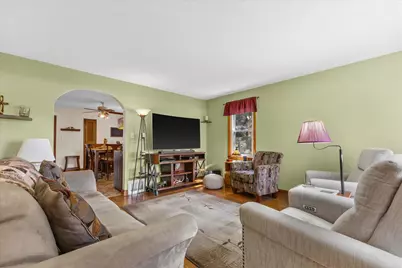 8842 S Chicago Rd #8844, Oak Creek, WI 53154 - Photo 6