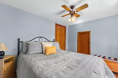 8842 S Chicago Rd #8844, Oak Creek, WI 53154 - Photo 22