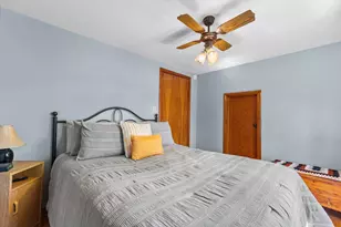 8842 S Chicago Rd, Oak Creek, WI 53154 - Photo 22