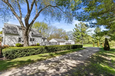 8842 S Chicago Rd #8844, Oak Creek, WI 53154 - Photo 32