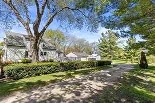 8842 S Chicago Rd, Oak Creek, WI 53154 - Photo 32
