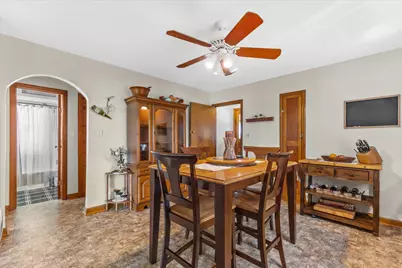 8842 S Chicago Rd #8844, Oak Creek, WI 53154 - Photo 4