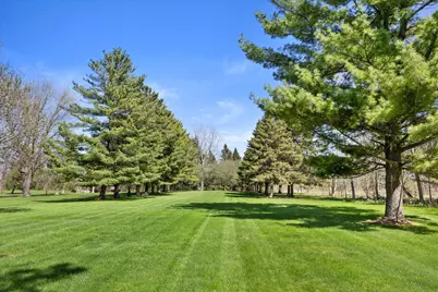 8842 S Chicago Rd #8844, Oak Creek, WI 53154 - Photo 38