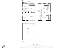8842 S Chicago Rd, Oak Creek, WI 53154 - Photo 44