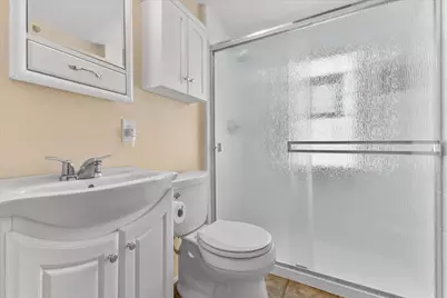 8842 S Chicago Rd #8844, Oak Creek, WI 53154 - Photo 24