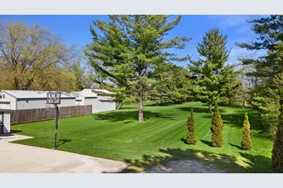 8842 S Chicago Rd #8844, Oak Creek, WI 53154 - Photo 36