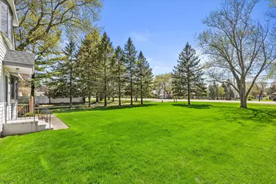 8842 S Chicago Rd #8844, Oak Creek, WI 53154 - Photo 30