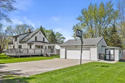 8842 S Chicago Rd #8844, Oak Creek, WI 53154 - Photo 34