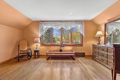 8842 S Chicago Rd #8844, Oak Creek, WI 53154 - Photo 20