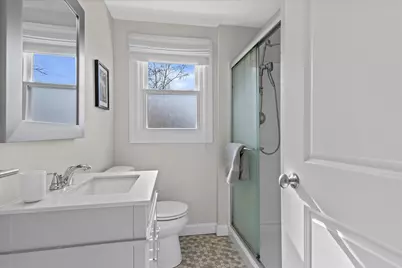 8115 N Whitney Rd, Fox Point, WI 53217 - Photo 18