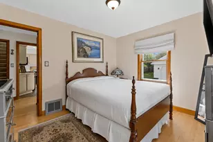 8115 N Whitney Rd, Fox Point, WI 53217 - Photo 24