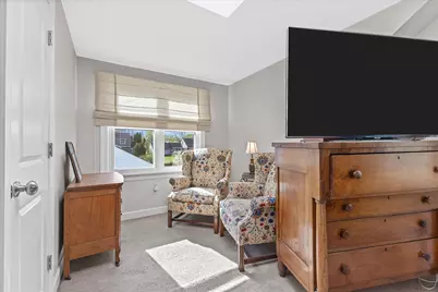8115 N Whitney Rd, Fox Point, WI 53217 - Photo 22