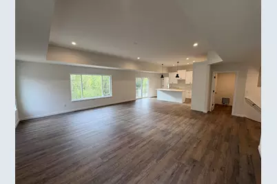 267  Cardinal Dr, Sullivan, WI 53178 - Photo 10