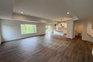 267 Cardinal Dr, Sullivan, WI 53178 - Photo 10