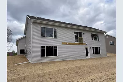267  Cardinal Dr, Sullivan, WI 53178 - Photo 32
