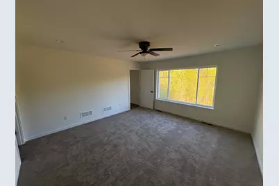 267  Cardinal Dr, Sullivan, WI 53178 - Photo 14