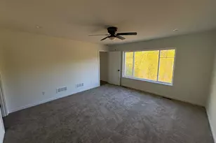 267 Cardinal Dr, Sullivan, WI 53178 - Photo 14