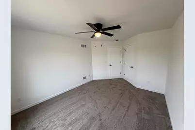267  Cardinal Dr, Sullivan, WI 53178 - Photo 24
