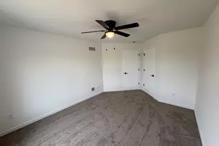 267 Cardinal Dr, Sullivan, WI 53178 - Photo 24