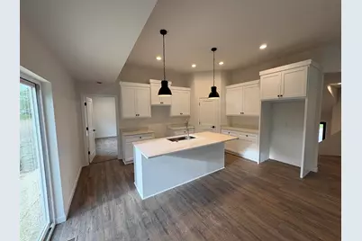 267  Cardinal Dr, Sullivan, WI 53178 - Photo 8