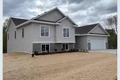 267  Cardinal Dr, Sullivan, WI 53178 - Photo 12