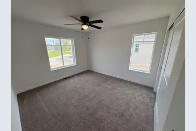 267  Cardinal Dr, Sullivan, WI 53178 - Photo 28