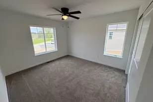 267 Cardinal Dr, Sullivan, WI 53178 - Photo 28