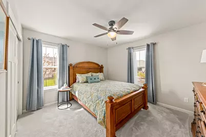 634  Westlawn Ave, Mukwonago, WI 53149 - Photo 24