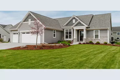 634  Westlawn Ave, Mukwonago, WI 53149 - Photo 38