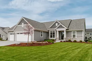 634 Westlawn Ave, Mukwonago, WI 53149 - Photo 38