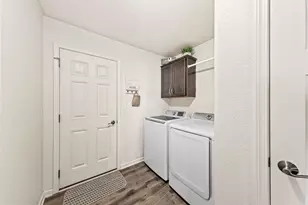 634 Westlawn Ave, Mukwonago, WI 53149 - Photo 22