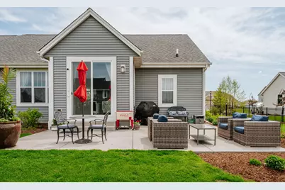 634  Westlawn Ave, Mukwonago, WI 53149 - Photo 32