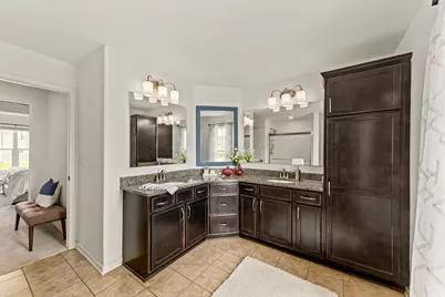 634  Westlawn Ave, Mukwonago, WI 53149 - Photo 18