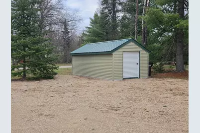 N16748  North Lake Ln, Beecher, WI 54156 - Photo 30