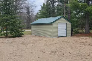 N16748 N Lake Ln, Beecher, WI 54156 - Photo 30